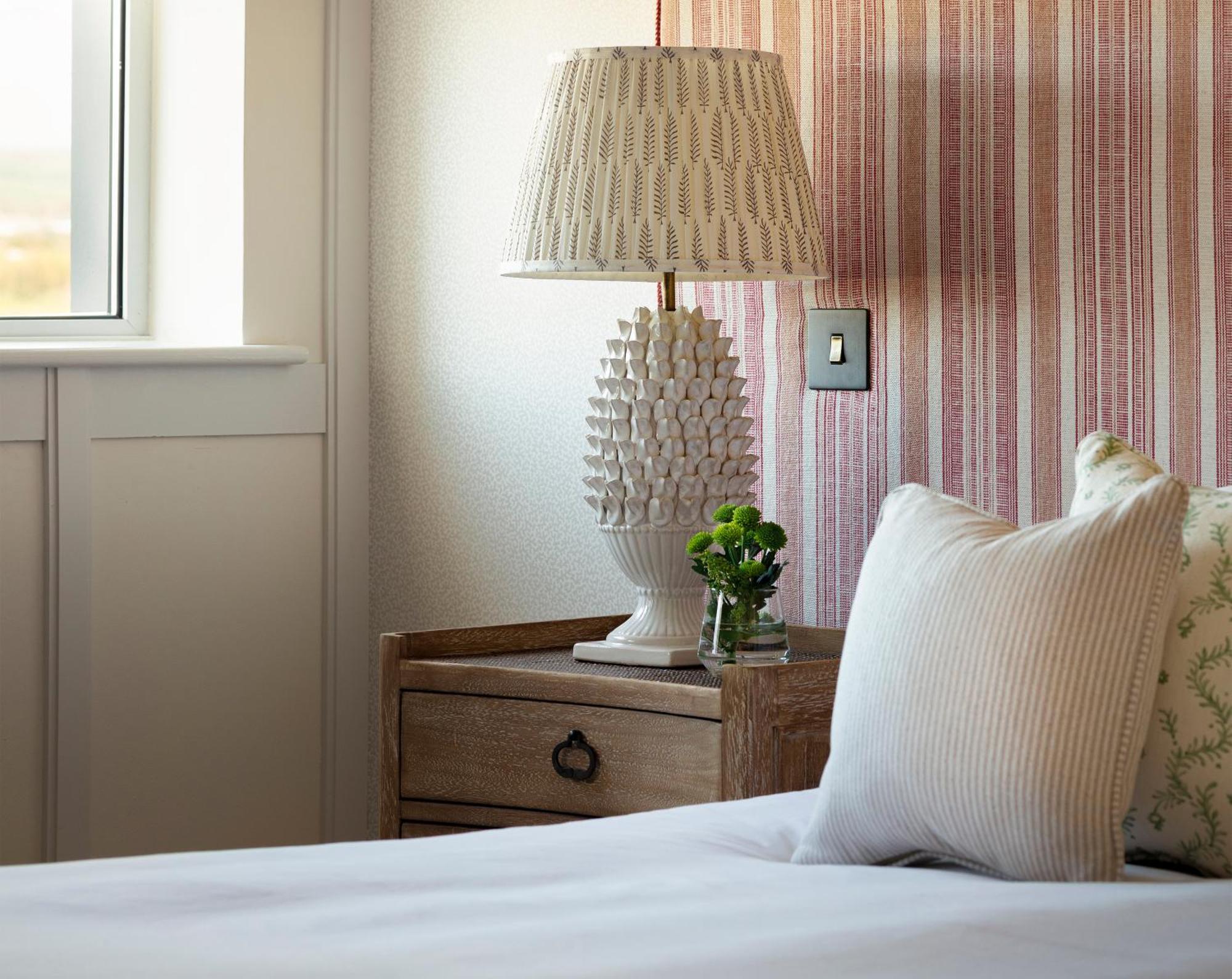 Guest house Teach De Broc