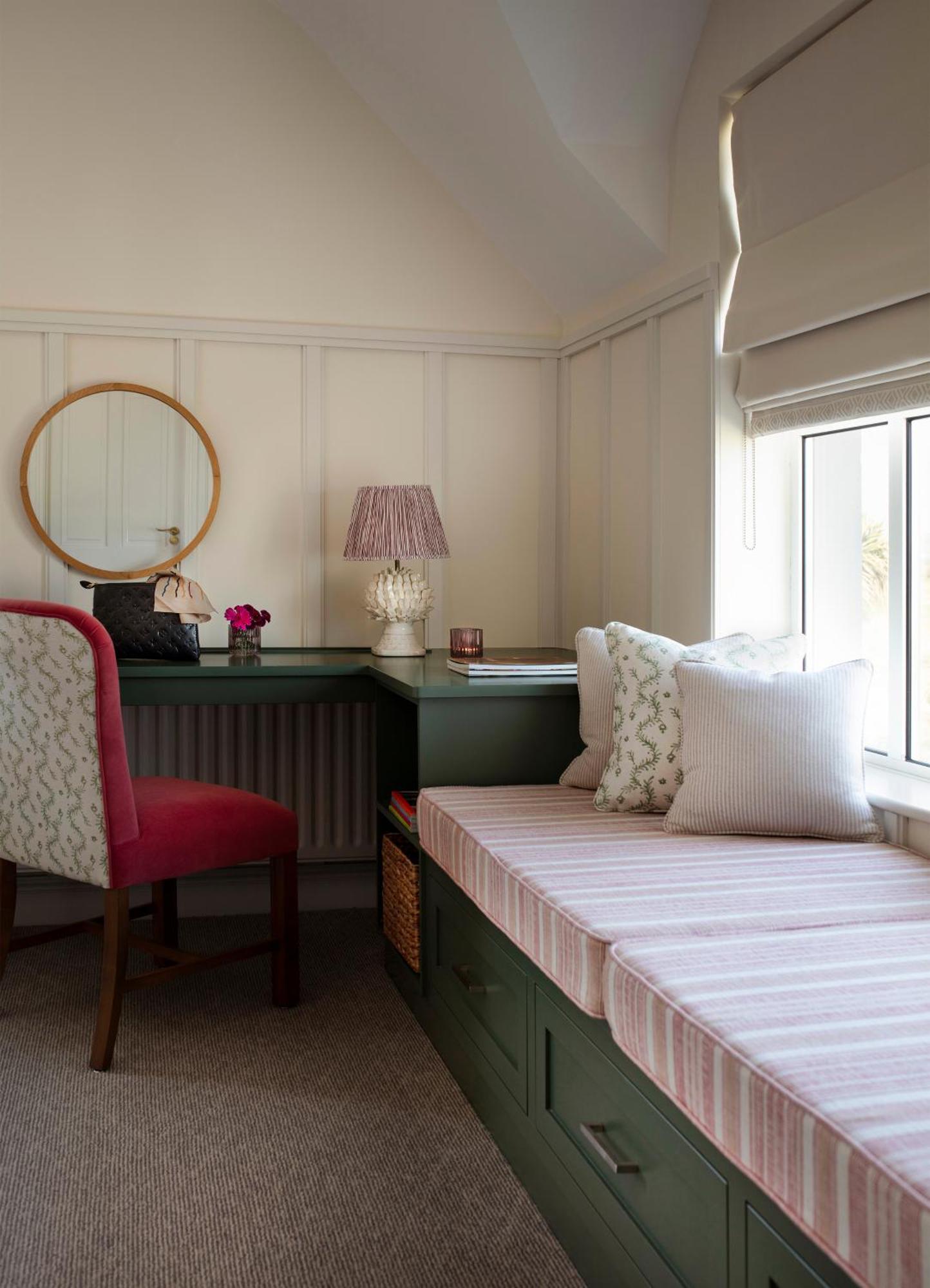 Guest house Teach De Broc Ballybunion